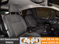 Ford B-Max 1.0 EcoBoost SHZ|AUX|USB|PARK|TEMPO|KLIMA! Braun - thumbnail 13