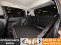 Ford B-Max 1.0 EcoBoost SHZ|AUX|USB|PARK|TEMPO|KLIMA! Braun - thumbnail 18
