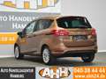 Ford B-Max 1.0 EcoBoost SHZ|AUX|USB|PARK|TEMPO|KLIMA! Braun - thumbnail 3