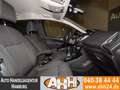 Ford B-Max 1.0 EcoBoost SHZ|AUX|USB|PARK|TEMPO|KLIMA! Braun - thumbnail 12