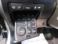 Lexus GS 300 *LEDER*KEYLESS*PDC*SITZBELÜFTUNG Plateado - thumbnail 12
