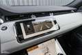 Land Rover Range Rover Evoque 1.5 P300e AWD R-Dynamic SE | Panorama dak | Adapti Negro - thumbnail 31