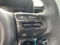 Kia Picanto PE2 1.2 MT VISION Weiß - thumbnail 10