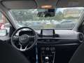 Kia Picanto PE2 1.2 MT VISION Weiß - thumbnail 8