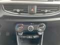 Kia Picanto PE2 1.2 MT VISION Weiß - thumbnail 15