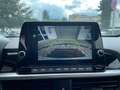Kia Picanto PE2 1.2 MT VISION Weiß - thumbnail 11