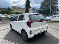 Kia Picanto PE2 1.2 MT VISION Weiß - thumbnail 4