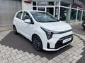 Kia Picanto PE2 1.2 MT VISION Weiß - thumbnail 2