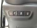 Kia Picanto PE2 1.2 MT VISION Weiß - thumbnail 13
