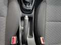 Kia Picanto PE2 1.2 MT VISION Weiß - thumbnail 14