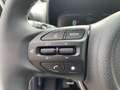Kia Picanto PE2 1.2 MT VISION Weiß - thumbnail 9