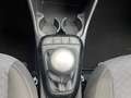 Kia Picanto PE2 1.2 MT VISION Weiß - thumbnail 12