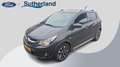 Opel Karl 1.0 Rocks Online Edition 75pk Cruise control | Blu Grijs - thumbnail 1
