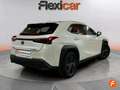 Lexus UX 250h 2.0 Business 4WD Blanco - thumbnail 8