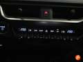Lexus UX 250h 2.0 Business 4WD Blanco - thumbnail 26