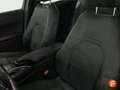 Lexus UX 250h 2.0 Business 4WD Blanco - thumbnail 30