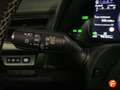 Lexus UX 250h 2.0 Business 4WD Blanco - thumbnail 18