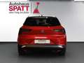 Renault Scenic E-TECH ELECTRIC Techno 220 PS long range !! Promp Rot - thumbnail 4