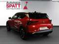 Renault Scenic E-TECH ELECTRIC Techno 220 PS long range !! Promp Rot - thumbnail 3