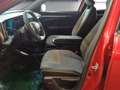 Renault Scenic E-TECH ELECTRIC Techno 220 PS long range !! Promp Rot - thumbnail 6