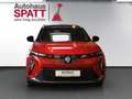 Renault Scenic E-TECH ELECTRIC Techno 220 PS long range !! Promp Rot - thumbnail 5