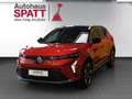 Renault Scenic E-TECH ELECTRIC Techno 220 PS long range !! Promp Rot - thumbnail 1