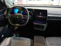 Renault Scenic E-TECH ELECTRIC Techno 220 PS long range !! Promp Rot - thumbnail 7