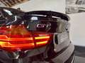 BMW 325 (F34) 325DA 218CH LUXURY Toit ouvrant Schwarz - thumbnail 20