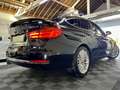 BMW 325 (F34) 325DA 218CH LUXURY Toit ouvrant Schwarz - thumbnail 17