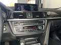 BMW 325 (F34) 325DA 218CH LUXURY Toit ouvrant Schwarz - thumbnail 7
