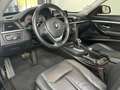 BMW 325 (F34) 325DA 218CH LUXURY Toit ouvrant Schwarz - thumbnail 3