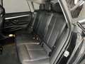 BMW 325 (F34) 325DA 218CH LUXURY Toit ouvrant Schwarz - thumbnail 14