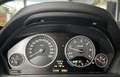 BMW 325 (F34) 325DA 218CH LUXURY Toit ouvrant Schwarz - thumbnail 4