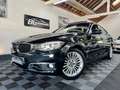 BMW 325 (F34) 325DA 218CH LUXURY Toit ouvrant Schwarz - thumbnail 1