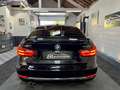BMW 325 (F34) 325DA 218CH LUXURY Toit ouvrant Schwarz - thumbnail 16