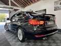 BMW 325 (F34) 325DA 218CH LUXURY Toit ouvrant Schwarz - thumbnail 15