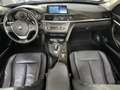 BMW 325 (F34) 325DA 218CH LUXURY Toit ouvrant Schwarz - thumbnail 13