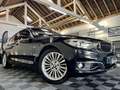BMW 325 (F34) 325DA 218CH LUXURY Toit ouvrant Schwarz - thumbnail 18