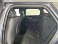 Land Rover Range Rover Velar 2.0 i4 PHEV S 4WD Aut. 404 Azul - thumbnail 8