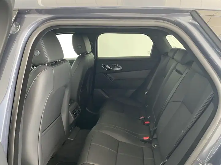 Land Rover Range Rover Velar 2.0 I4 PHEV 4WD Auto S 2025, foto 8