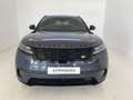 Land Rover Range Rover Velar 2.0 i4 PHEV S 4WD Aut. 404 Azul - thumbnail 4