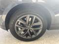 Land Rover Range Rover Velar 2.0 i4 PHEV S 4WD Aut. 404 Azul - thumbnail 9