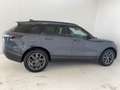 Land Rover Range Rover Velar 2.0 i4 PHEV S 4WD Aut. 404 Azul - thumbnail 7