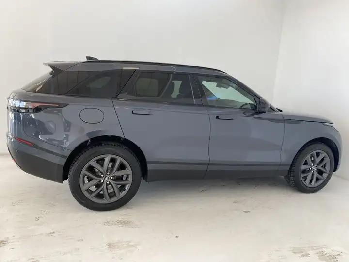 Land Rover Range Rover Velar 2.0 I4 PHEV 4WD Auto S 2025, foto 7