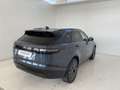Land Rover Range Rover Velar 2.0 i4 PHEV S 4WD Aut. 404 Azul - thumbnail 3