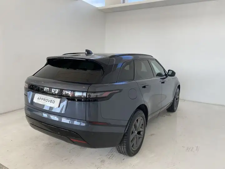 Land Rover Range Rover Velar 2.0 I4 PHEV 4WD Auto S 2025, foto 3