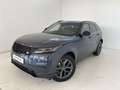 Land Rover Range Rover Velar 2.0 i4 PHEV S 4WD Aut. 404 Azul - thumbnail 1
