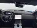 Land Rover Range Rover Velar 2.0 i4 PHEV S 4WD Aut. 404 Azul - thumbnail 6