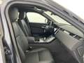 Land Rover Range Rover Velar 2.0 i4 PHEV S 4WD Aut. 404 Azul - thumbnail 5