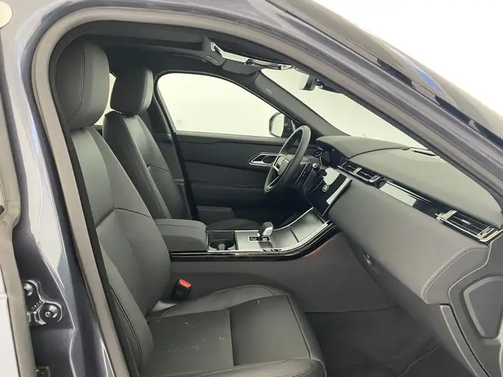 Land Rover Range Rover Velar 2.0 I4 PHEV 4WD Auto S 2025, foto 5